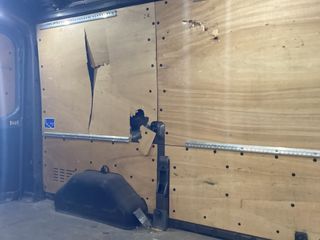 Voertuigafbeelding 47