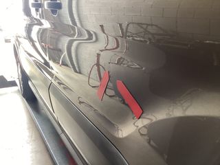 Voertuigafbeelding 48