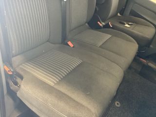 Voertuigafbeelding 49