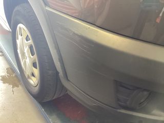 Voertuigafbeelding 50