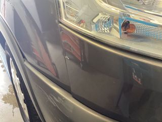 Voertuigafbeelding 51