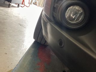 Voertuigafbeelding 52