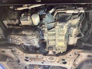 Voertuigafbeelding 53