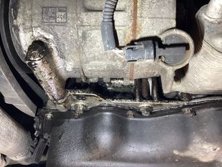 Voertuigafbeelding 54