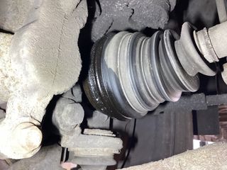 Voertuigafbeelding 55