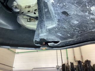 Voertuigafbeelding 56