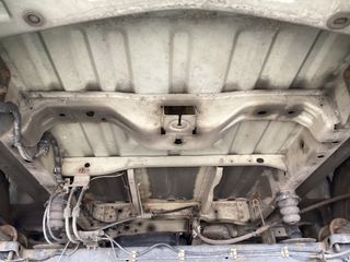 Voertuigafbeelding 57