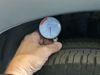 Voertuigafbeelding 58