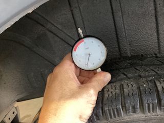 Voertuigafbeelding 59