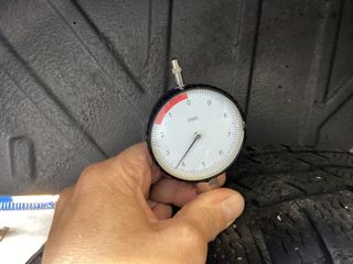 Voertuigafbeelding 60