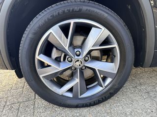 Voertuigafbeelding 15