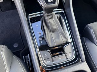 Voertuigafbeelding 26