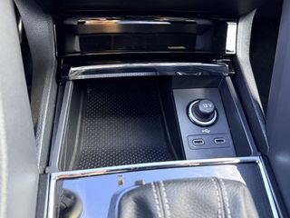 Voertuigafbeelding 27