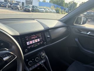 Voertuigafbeelding 31