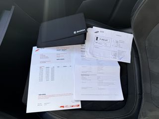 Voertuigafbeelding 33