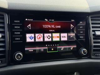 Voertuigafbeelding 35