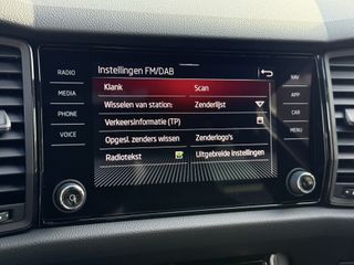 Voertuigafbeelding 36