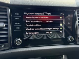 Voertuigafbeelding 37