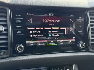 Voertuigafbeelding 38