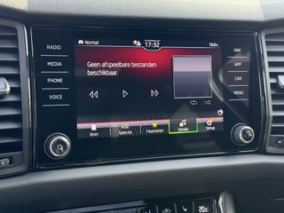 Voertuigafbeelding 39