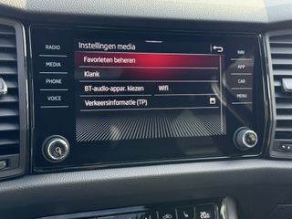 Voertuigafbeelding 40