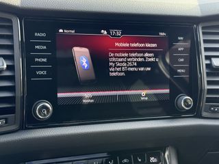 Voertuigafbeelding 41