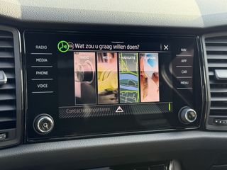 Voertuigafbeelding 43