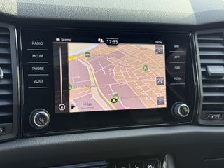 Voertuigafbeelding 44