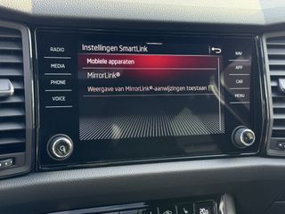 Voertuigafbeelding 46