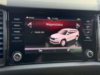 Voertuigafbeelding 47