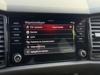 Voertuigafbeelding 48