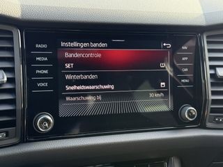 Voertuigafbeelding 49