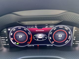 Voertuigafbeelding 5