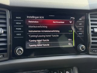 Voertuigafbeelding 51