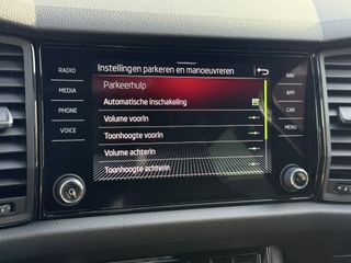 Voertuigafbeelding 52