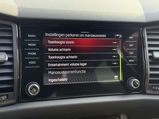 Voertuigafbeelding 53