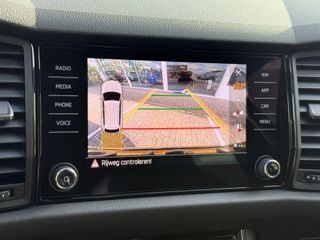 Voertuigafbeelding 54