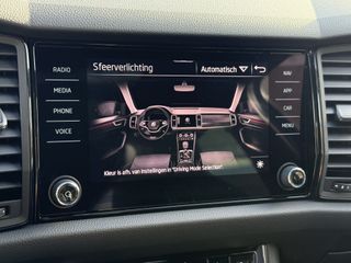 Voertuigafbeelding 55