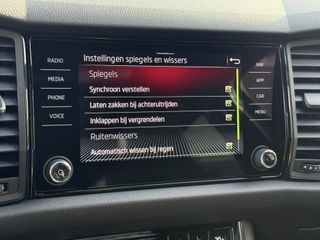 Voertuigafbeelding 56