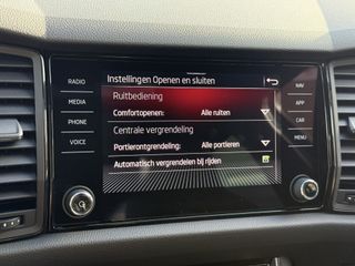 Voertuigafbeelding 57