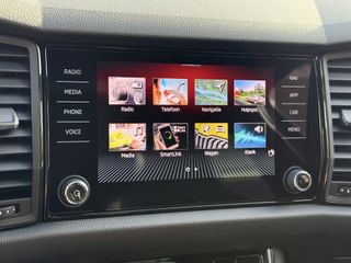 Voertuigafbeelding 58