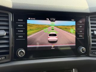 Voertuigafbeelding 59