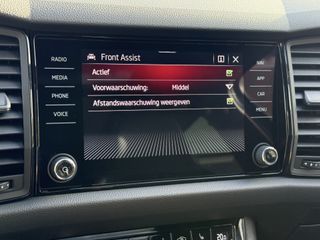 Voertuigafbeelding 61