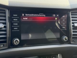 Voertuigafbeelding 62