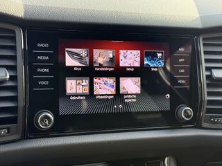 Voertuigafbeelding 63