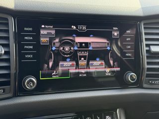 Voertuigafbeelding 64