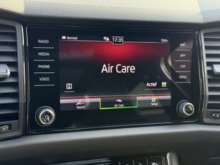 Voertuigafbeelding 65