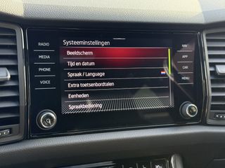 Voertuigafbeelding 66