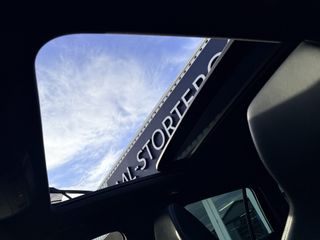 Voertuigafbeelding 68