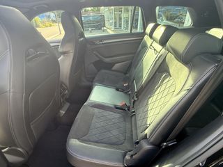 Voertuigafbeelding 69